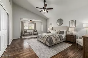 10709 E Champagne Dr, Sun Lakes, AZ 85248 - Photo 8