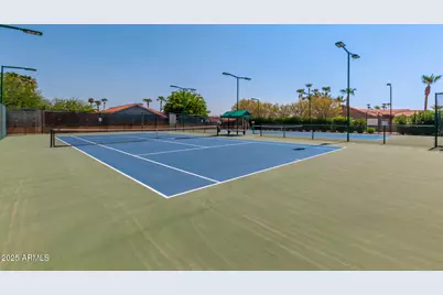 10709 E Champagne Drive, Sun Lakes, AZ 85248 - Photo 48