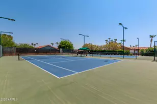 10709 E Champagne Dr, Sun Lakes, AZ 85248 - Photo 48