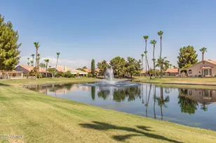 10709 E Champagne Dr, Sun Lakes, AZ 85248 - Photo 42