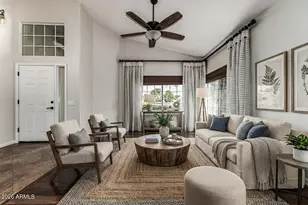 10709 E Champagne Dr, Sun Lakes, AZ 85248 - Photo 2