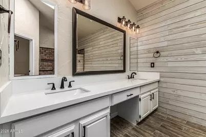 10709 E Champagne Drive, Sun Lakes, AZ 85248 - Photo 26