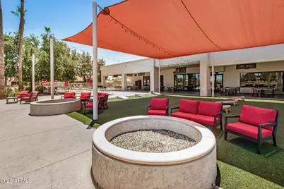 10709 E Champagne Drive, Sun Lakes, AZ 85248 - Photo 44