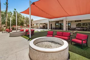 10709 E Champagne Dr, Sun Lakes, AZ 85248 - Photo 44