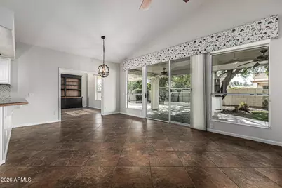 10709 E Champagne Drive, Sun Lakes, AZ 85248 - Photo 20