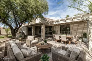 10709 E Champagne Dr, Sun Lakes, AZ 85248 - Photo 34