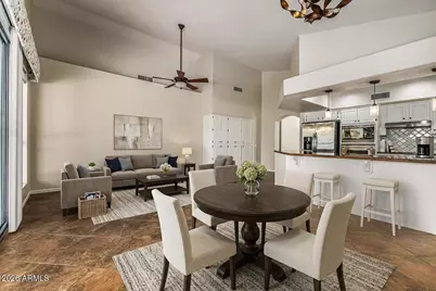 10709 E Champagne Drive, Sun Lakes, AZ 85248 - Photo 16