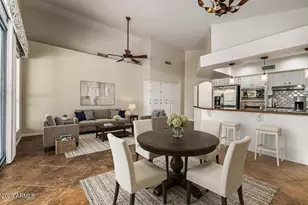 10709 E Champagne Dr, Sun Lakes, AZ 85248 - Photo 16