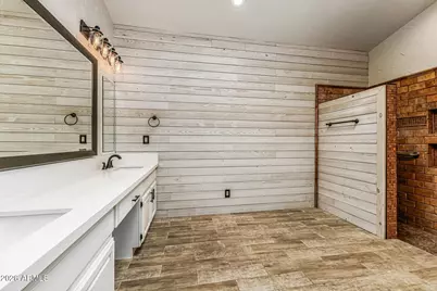 10709 E Champagne Drive, Sun Lakes, AZ 85248 - Photo 28