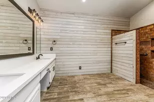 10709 E Champagne Dr, Sun Lakes, AZ 85248 - Photo 28