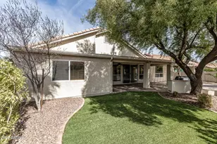 10709 E Champagne Dr, Sun Lakes, AZ 85248 - Photo 34