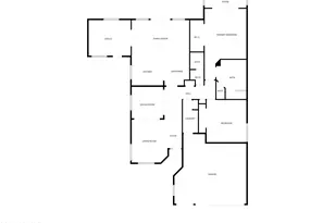 10709 E Champagne Dr, Sun Lakes, AZ 85248 - Photo 16