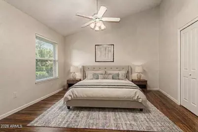 10709 E Champagne Drive, Sun Lakes, AZ 85248 - Photo 30