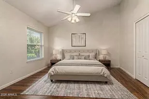 10709 E Champagne Dr, Sun Lakes, AZ 85248 - Photo 30