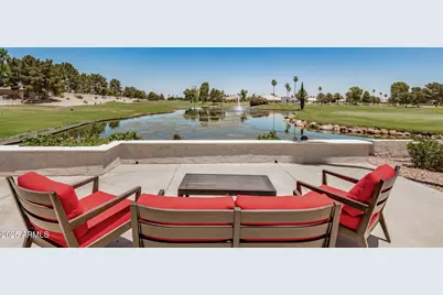 10709 E Champagne Drive, Sun Lakes, AZ 85248 - Photo 46