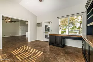 10709 E Champagne Dr, Sun Lakes, AZ 85248 - Photo 12