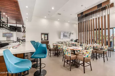 10709 E Champagne Drive, Sun Lakes, AZ 85248 - Photo 36