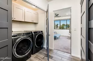 4416 N 27th Way, Phoenix, AZ 85016 - Photo 32