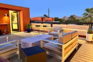 4416 N 27th Way, Phoenix, AZ 85016 - Photo 36