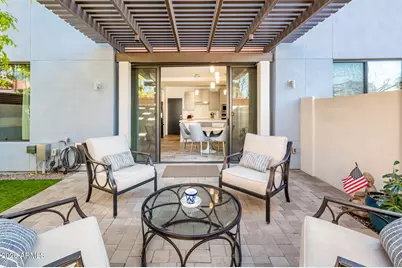 4416 N 27th Way, Phoenix, AZ 85016 - Photo 14