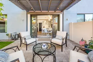 4416 N 27th Way, Phoenix, AZ 85016 - Photo 14