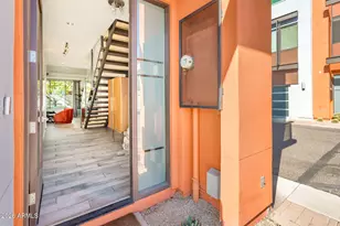 4416 N 27th Way, Phoenix, AZ 85016 - Photo 2