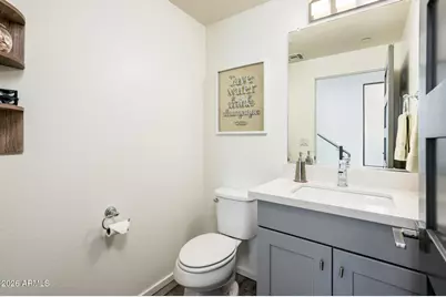 4416 N 27th Way, Phoenix, AZ 85016 - Photo 18