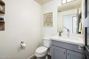 4416 N 27th Way, Phoenix, AZ 85016 - Photo 18