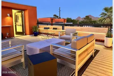 4416 N 27th Way, Phoenix, AZ 85016 - Photo 36