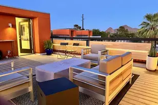 4416 N 27th Way, Phoenix, AZ 85016 - Photo 36