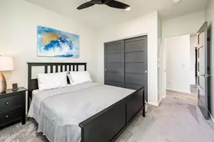 4416 N 27th Way, Phoenix, AZ 85016 - Photo 28