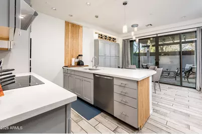 4416 N 27th Way, Phoenix, AZ 85016 - Photo 10