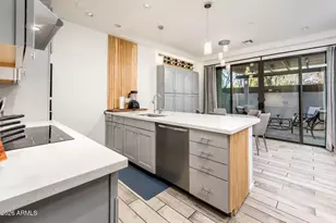 4416 N 27th Way, Phoenix, AZ 85016 - Photo 10