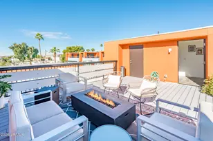 4416 N 27th Way, Phoenix, AZ 85016 - Photo 38