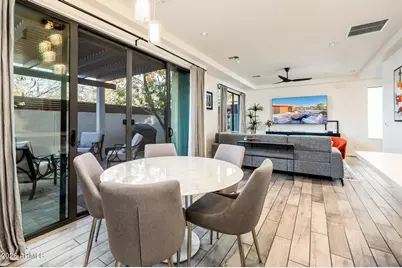 4416 N 27th Way, Phoenix, AZ 85016 - Photo 12