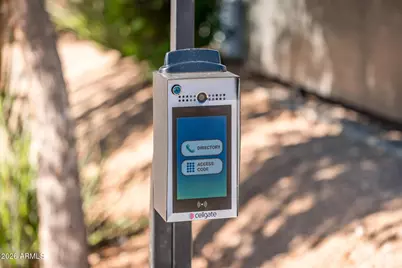 4416 N 27th Way, Phoenix, AZ 85016 - Photo 42