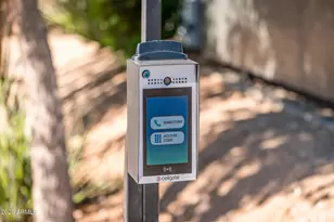 4416 N 27th Way, Phoenix, AZ 85016 - Photo 42