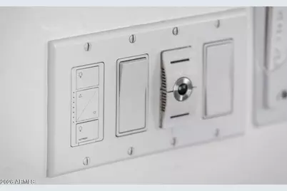 4416 N 27th Way, Phoenix, AZ 85016 - Photo 46