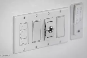 4416 N 27th Way, Phoenix, AZ 85016 - Photo 46