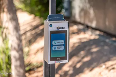 4416 N 27th Way, Phoenix, AZ 85016 - Photo 42