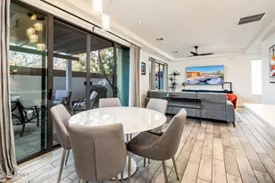 4416 N 27th Way, Phoenix, AZ 85016 - Photo 12