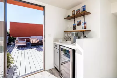 4416 N 27th Way, Phoenix, AZ 85016 - Photo 34