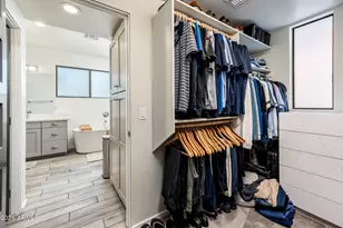 4416 N 27th Way, Phoenix, AZ 85016 - Photo 26