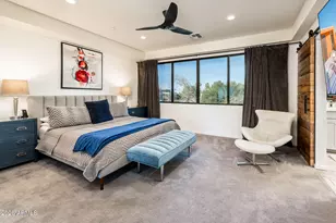 4416 N 27th Way, Phoenix, AZ 85016 - Photo 20