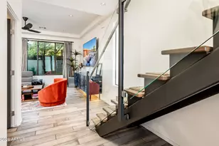 4416 N 27th Way, Phoenix, AZ 85016 - Photo 4