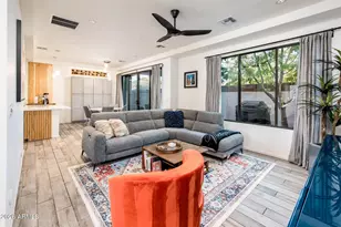 4416 N 27th Way, Phoenix, AZ 85016 - Photo 6