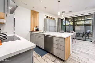 4416 N 27th Way, Phoenix, AZ 85016 - Photo 10