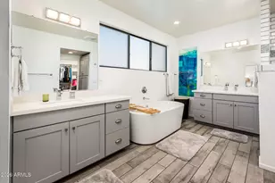 4416 N 27th Way, Phoenix, AZ 85016 - Photo 22