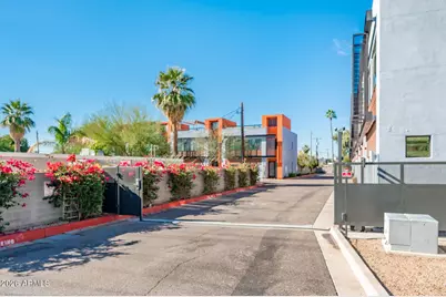 4416 N 27th Way, Phoenix, AZ 85016 - Photo 40