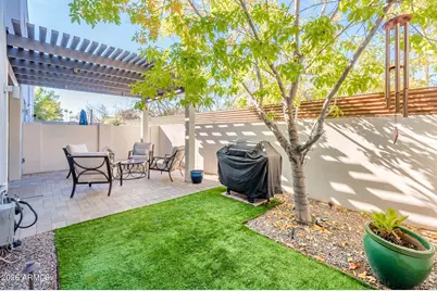 4416 N 27th Way, Phoenix, AZ 85016 - Photo 16